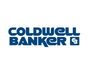 coldwell-banker