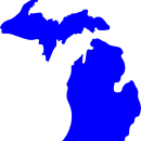 Michigan Realtors